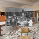 Illustration for article titled Time-Traveling Photographs Reveal History in the Present